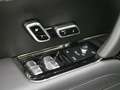 Land Rover Range Rover Sport P510e Autobiography | 23 Inch Urban | Matte lak | Gris - thumbnail 12