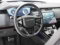 Land Rover Range Rover Sport P510e Autobiography | 23 Inch Urban | Matte lak | Gris - thumbnail 11