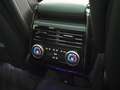 Land Rover Range Rover Sport P510e Autobiography | 23 Inch Urban | Matte lak | Gris - thumbnail 19