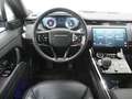 Land Rover Range Rover Sport P510e Autobiography | 23 Inch Urban | Matte lak | Gris - thumbnail 18