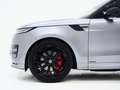 Land Rover Range Rover Sport P510e Autobiography | 23 Inch Urban | Matte lak | Gris - thumbnail 4