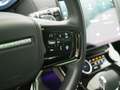 Land Rover Range Rover Sport P510e Autobiography | 23 Inch Urban | Matte lak | Gris - thumbnail 28
