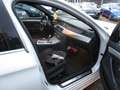 BMW 530 D Touring M Ausstattung!Alu,PDC,NAVI,LED, Weiß - thumbnail 7
