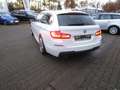 BMW 530 D Touring M Ausstattung!Alu,PDC,NAVI,LED, Weiß - thumbnail 3