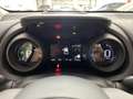 Toyota Yaris ICONIC 1.5 HYB CVT Rouge - thumbnail 18