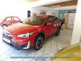 Subaru XV 2.0ie Lineartronic Comfort Rot - thumbnail 3