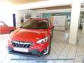 Subaru XV 2.0ie Lineartronic Comfort Rouge - thumbnail 1