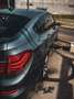 BMW 530 BMW F07 2009 Gri - thumbnail 9