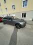 BMW 530 BMW F07 2009 Grau - thumbnail 5