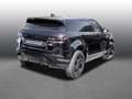 Land Rover Range Rover Evoque P300e AWD SE NAVI PIVI PRO Schwarz - thumbnail 2
