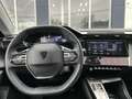 Peugeot 408 408 1.2 PureTech Allure S Gris - thumbnail 5