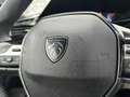 Peugeot 408 408 1.2 PureTech Allure S Gris - thumbnail 8