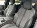 Peugeot 408 408 1.2 PureTech Allure S Gris - thumbnail 10
