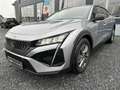 Peugeot 408 408 1.2 PureTech Allure S Gris - thumbnail 3