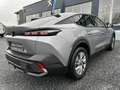 Peugeot 408 408 1.2 PureTech Allure S Gris - thumbnail 15