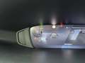 Peugeot 408 408 1.2 PureTech Allure S Gris - thumbnail 11