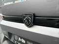 Peugeot 408 408 1.2 PureTech Allure S Gris - thumbnail 14