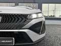 Peugeot 408 408 1.2 PureTech Allure S Gris - thumbnail 6