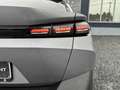 Peugeot 408 408 1.2 PureTech Allure S Gris - thumbnail 12