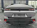 Peugeot 408 408 1.2 PureTech Allure S Gris - thumbnail 16