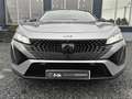 Peugeot 408 408 1.2 PureTech Allure S Gris - thumbnail 2