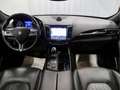 Maserati Levante Q4 SPORT PAKET  Diesel Super Economique Gris - thumbnail 6