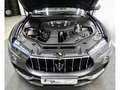 Maserati Levante Q4 SPORT PAKET  Diesel Super Economique Gris - thumbnail 16