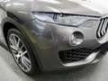 Maserati Levante Q4 SPORT PAKET  Diesel Super Economique Gris - thumbnail 15
