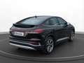 Audi Q4 e-tron 45 e-tron S-line Pano Matrix Schwarz - thumbnail 11