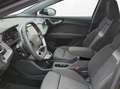 Audi Q4 e-tron 45 e-tron S-line Pano Matrix Schwarz - thumbnail 4