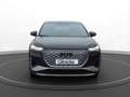 Audi Q4 e-tron 45 e-tron S-line Pano Matrix Schwarz - thumbnail 15