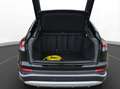 Audi Q4 e-tron 45 e-tron S-line Pano Matrix Schwarz - thumbnail 10