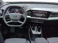 Audi Q4 e-tron 45 e-tron S-line Pano Matrix Schwarz - thumbnail 6
