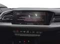 Audi Q4 e-tron 45 e-tron S-line Pano Matrix Schwarz - thumbnail 7