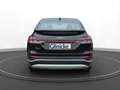 Audi Q4 e-tron 45 e-tron S-line Pano Matrix Schwarz - thumbnail 9