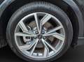 Audi Q4 e-tron 45 e-tron S-line Pano Matrix Schwarz - thumbnail 13