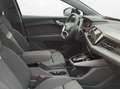 Audi Q4 e-tron 45 e-tron S-line Pano Matrix Schwarz - thumbnail 12