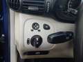 Mercedes-Benz CL 180 Sportcoupe Kompressor, Bi-Xenon Blau - thumbnail 9