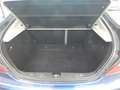 Mercedes-Benz CL 180 Sportcoupe Kompressor, Bi-Xenon Blau - thumbnail 14