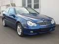 Mercedes-Benz CL 180 Sportcoupe Kompressor, Bi-Xenon Blau - thumbnail 1