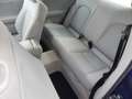 Mercedes-Benz CL 180 Sportcoupe Kompressor, Bi-Xenon Blau - thumbnail 13