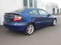 Mercedes-Benz CL 180 Sportcoupe Kompressor, Bi-Xenon Blau - thumbnail 3