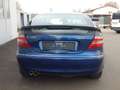 Mercedes-Benz CL 180 Sportcoupe Kompressor, Bi-Xenon Blau - thumbnail 4