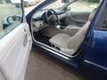 Mercedes-Benz CL 180 Sportcoupe Kompressor, Bi-Xenon Blau - thumbnail 7