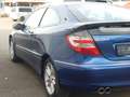 Mercedes-Benz CL 180 Sportcoupe Kompressor, Bi-Xenon Blau - thumbnail 5