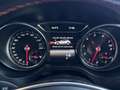 Mercedes-Benz GLA 180 7G-DCT Negro - thumbnail 39