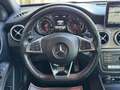 Mercedes-Benz GLA 180 7G-DCT Negro - thumbnail 12