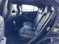 Mercedes-Benz GLA 180 7G-DCT Negro - thumbnail 11
