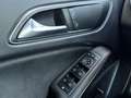 Mercedes-Benz GLA 180 7G-DCT Negro - thumbnail 43
