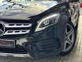 Mercedes-Benz GLA 180 7G-DCT Negro - thumbnail 49